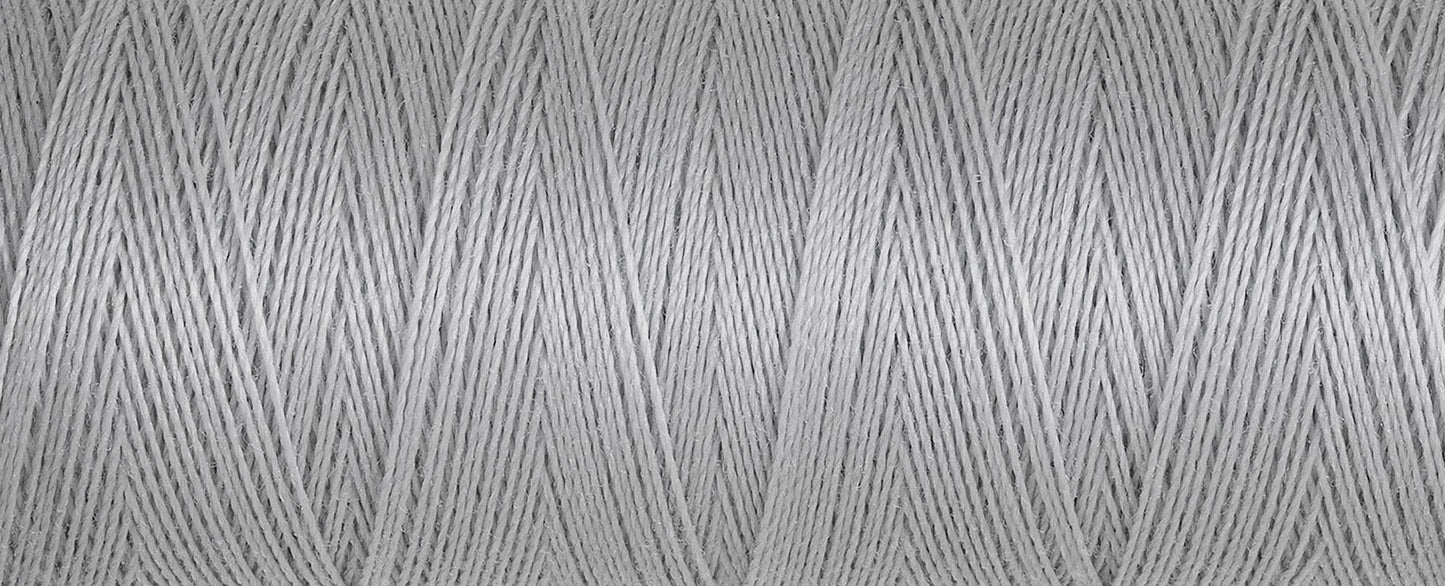 Sew-All Thread: 100m/38