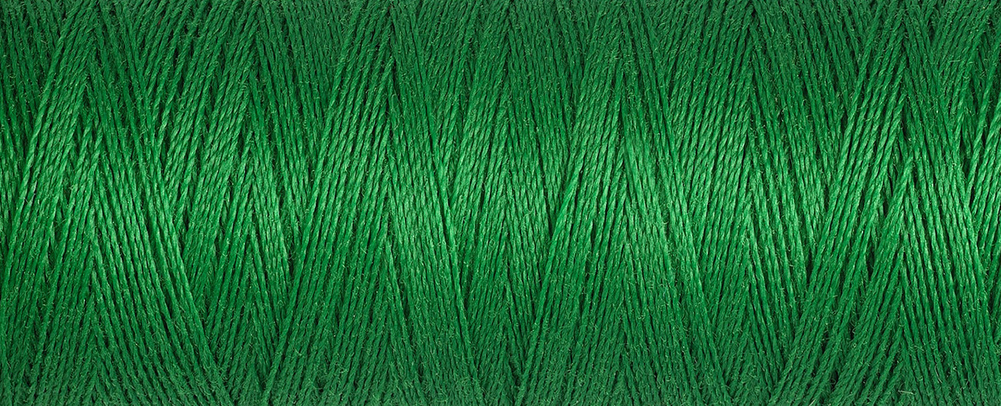 Sew-All Thread: 100m/396