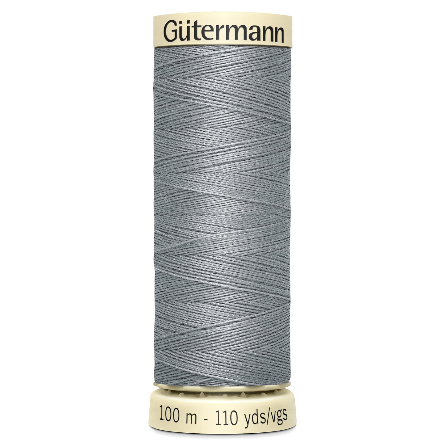 Sew-All Thread: 100m/ 40