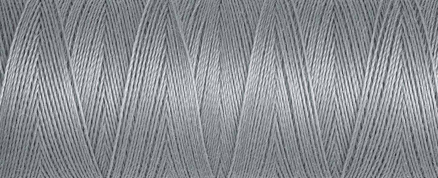 Sew-All Thread: 100m/ 40
