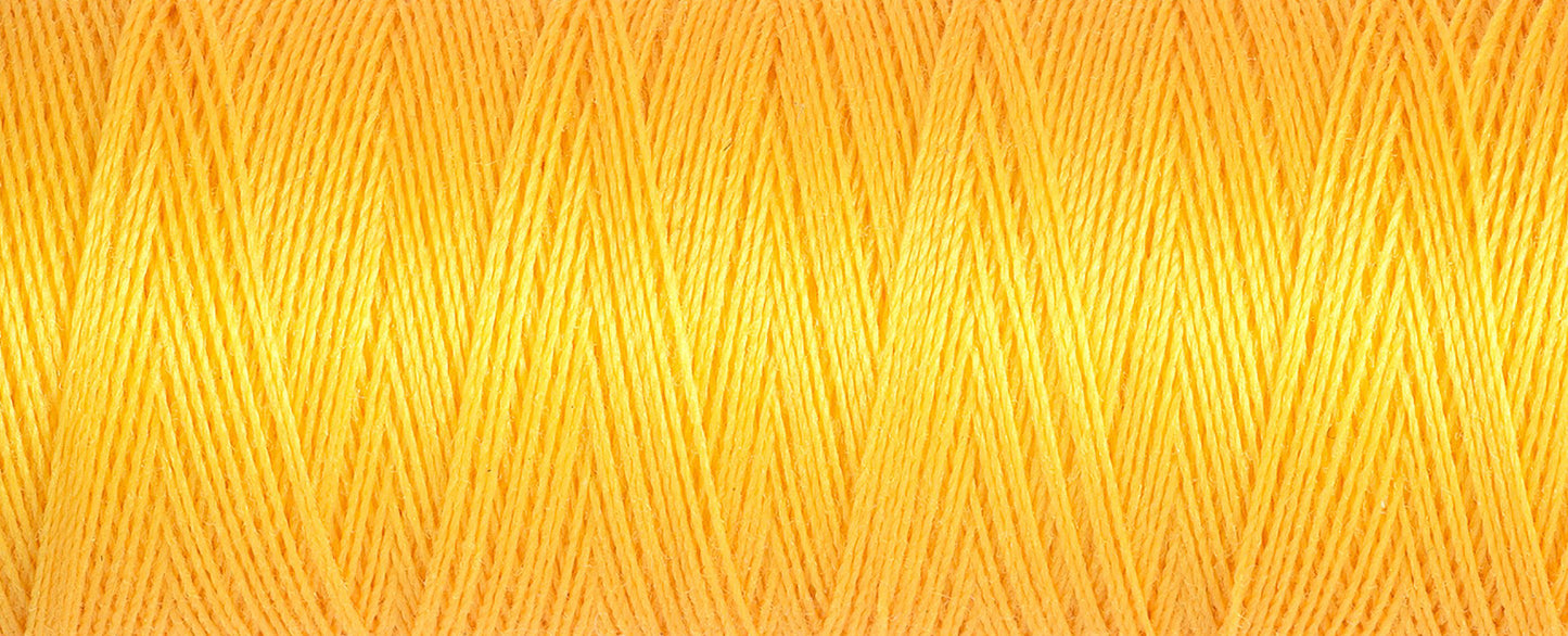 Sew-All Thread: 100m/417
