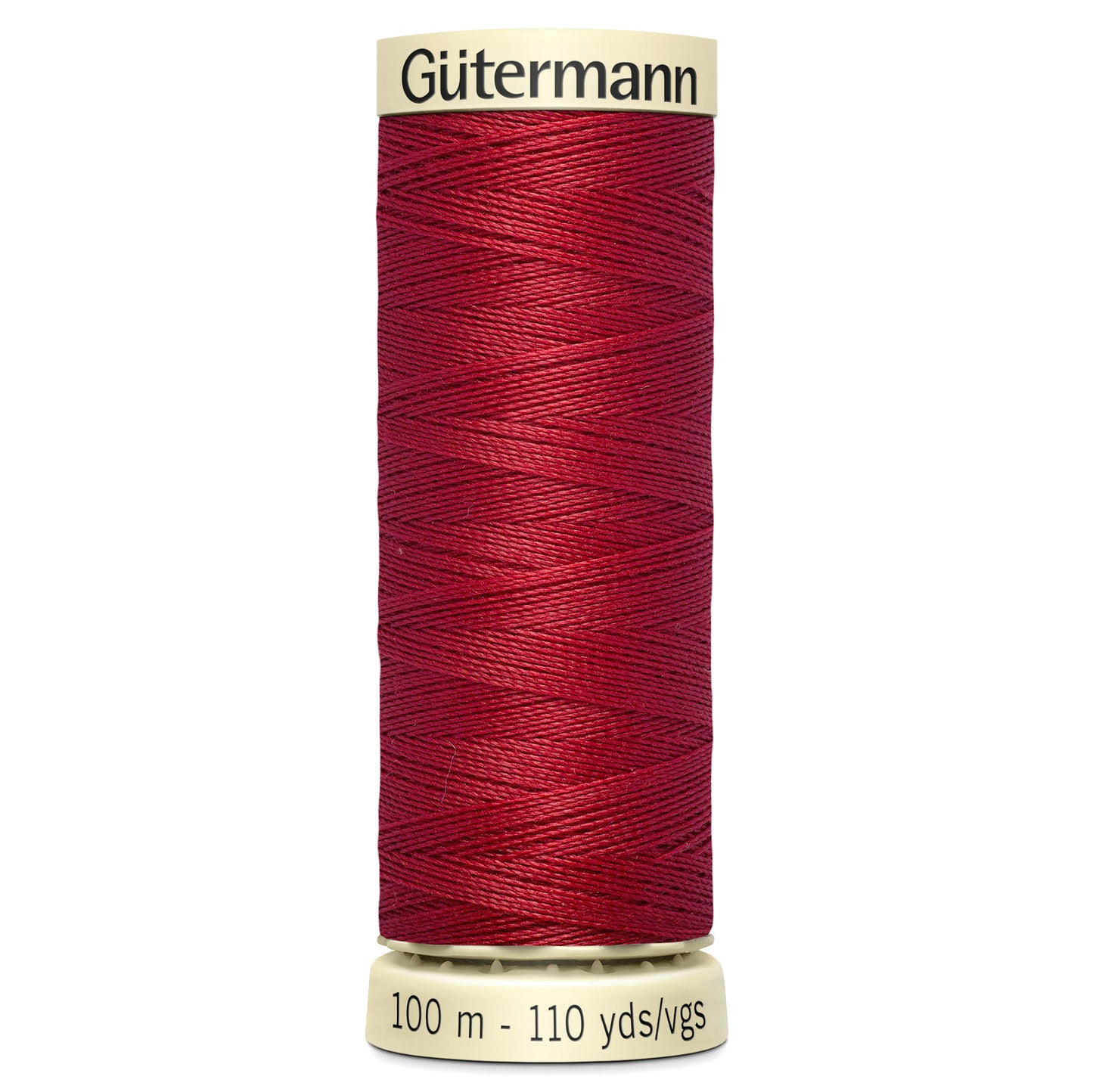 Sew-All Thread: 100m/46