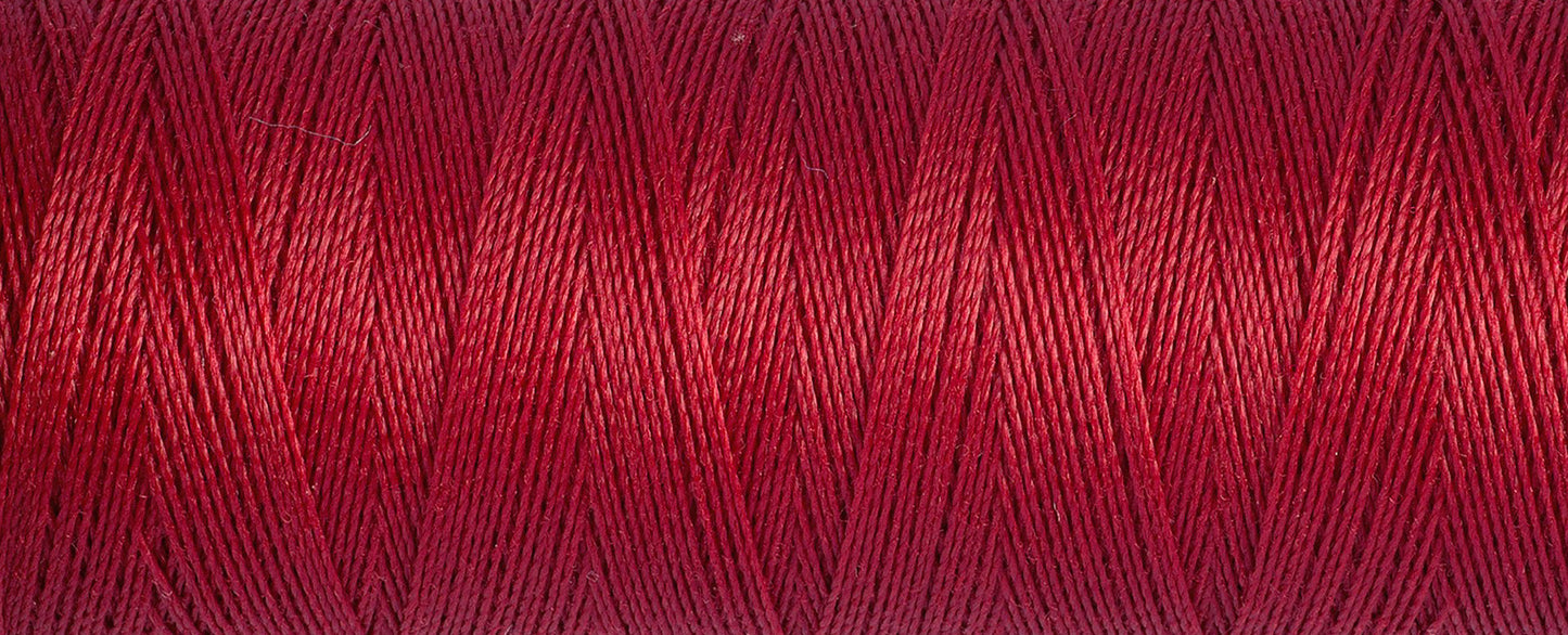 Sew-All Thread: 100m/46