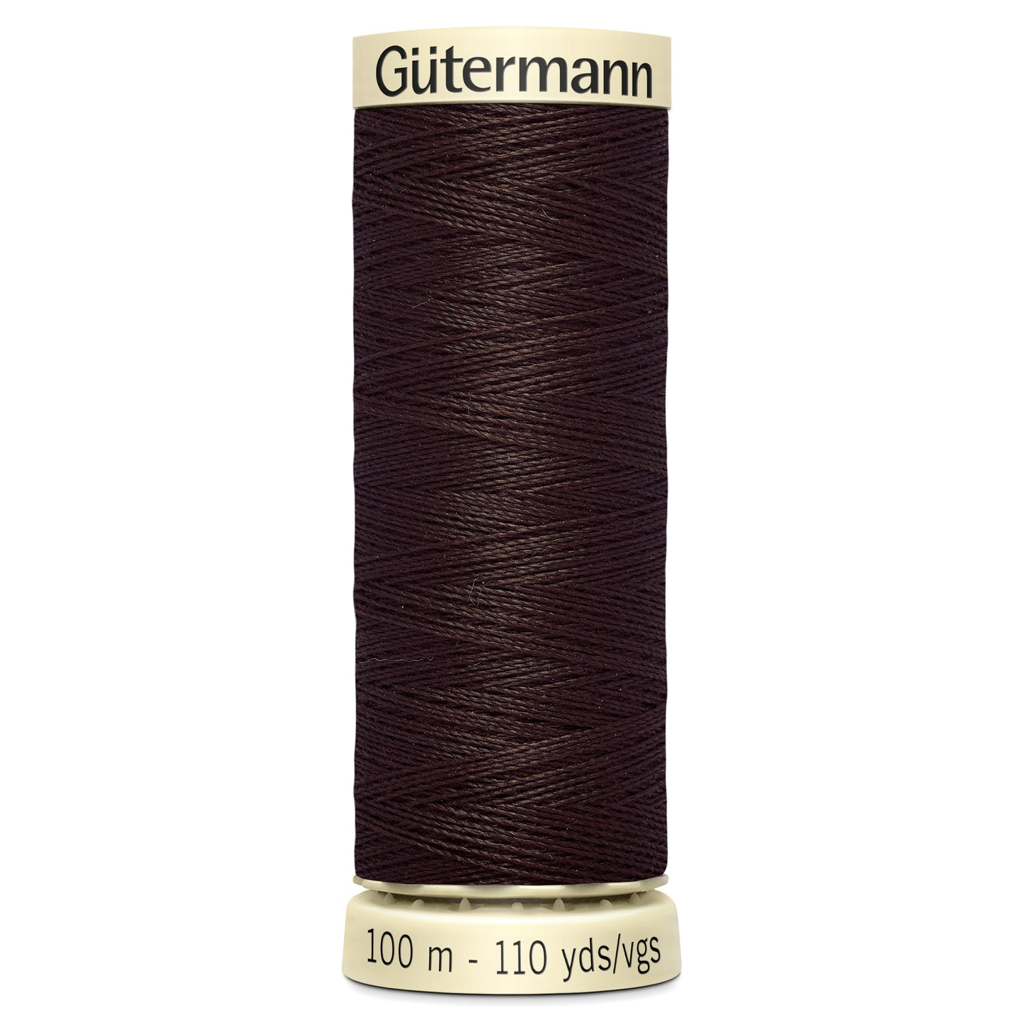 Sew-All Thread: 100m/696