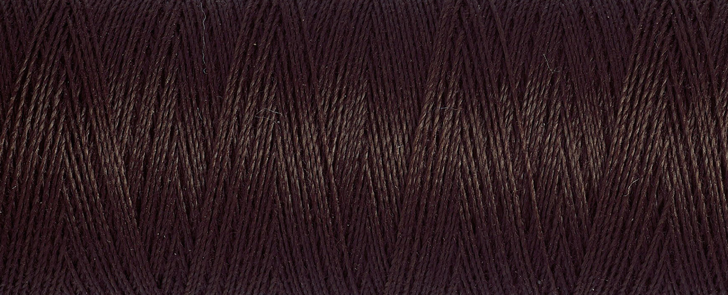 Sew-All Thread: 100m/696