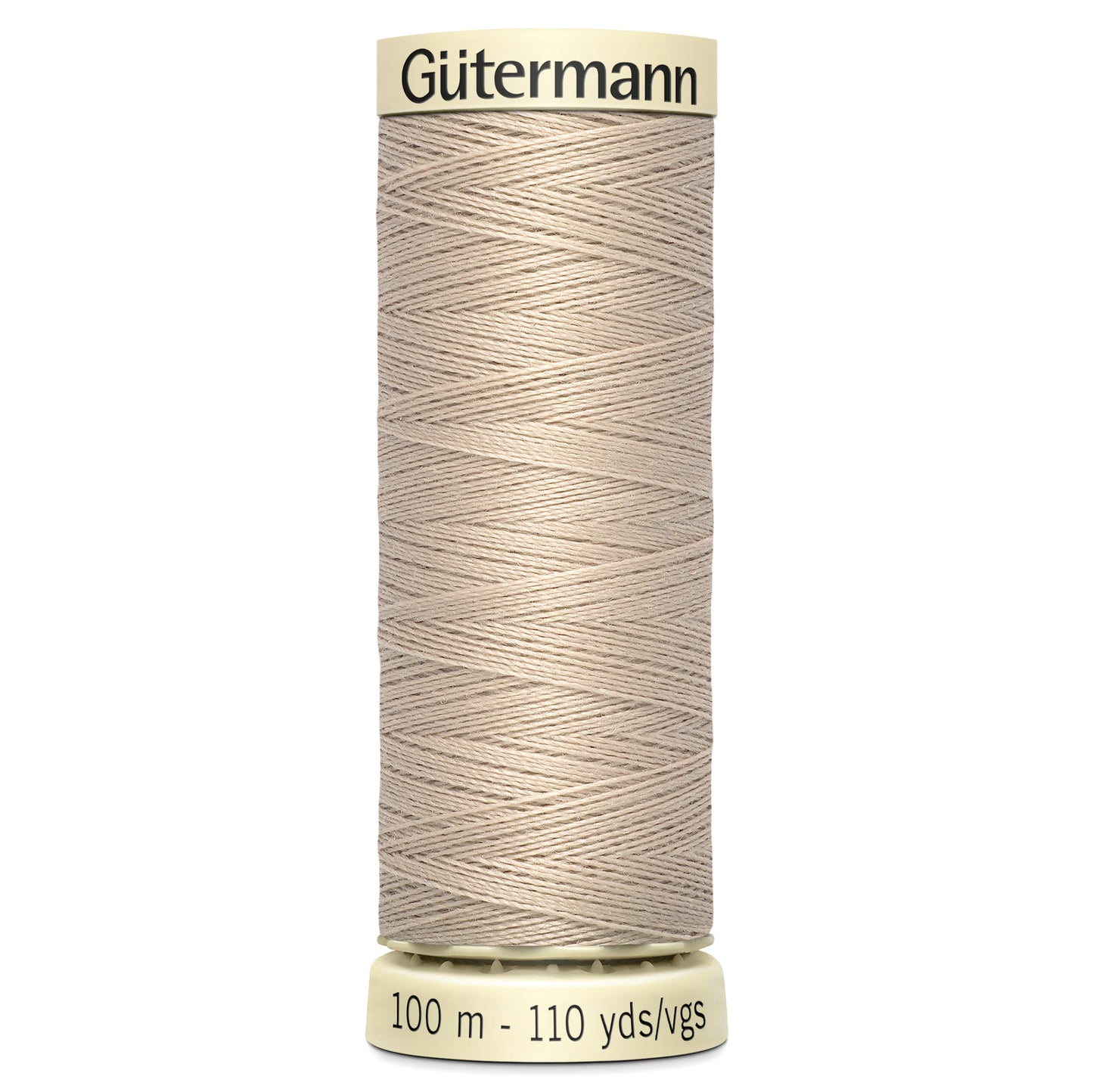 Sew-All Thread: 100m/722