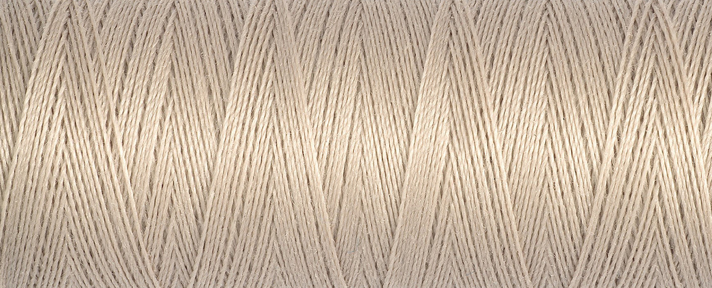 Sew-All Thread: 100m/722