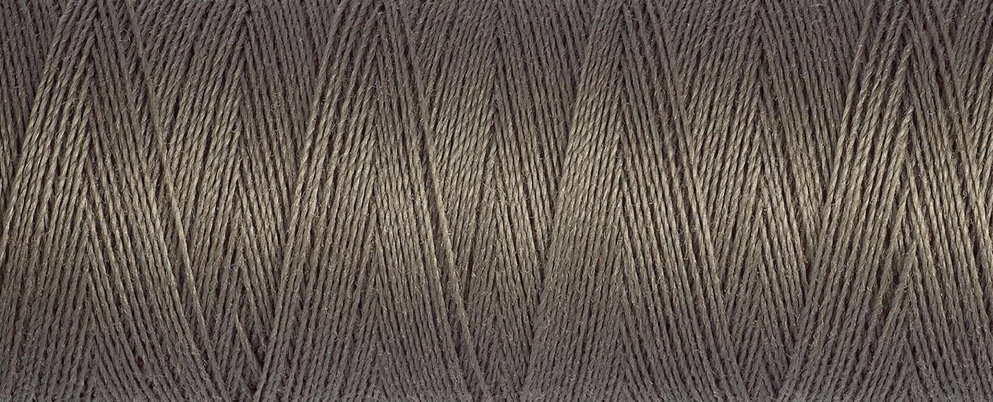 Sew-All Thread: 100m/727