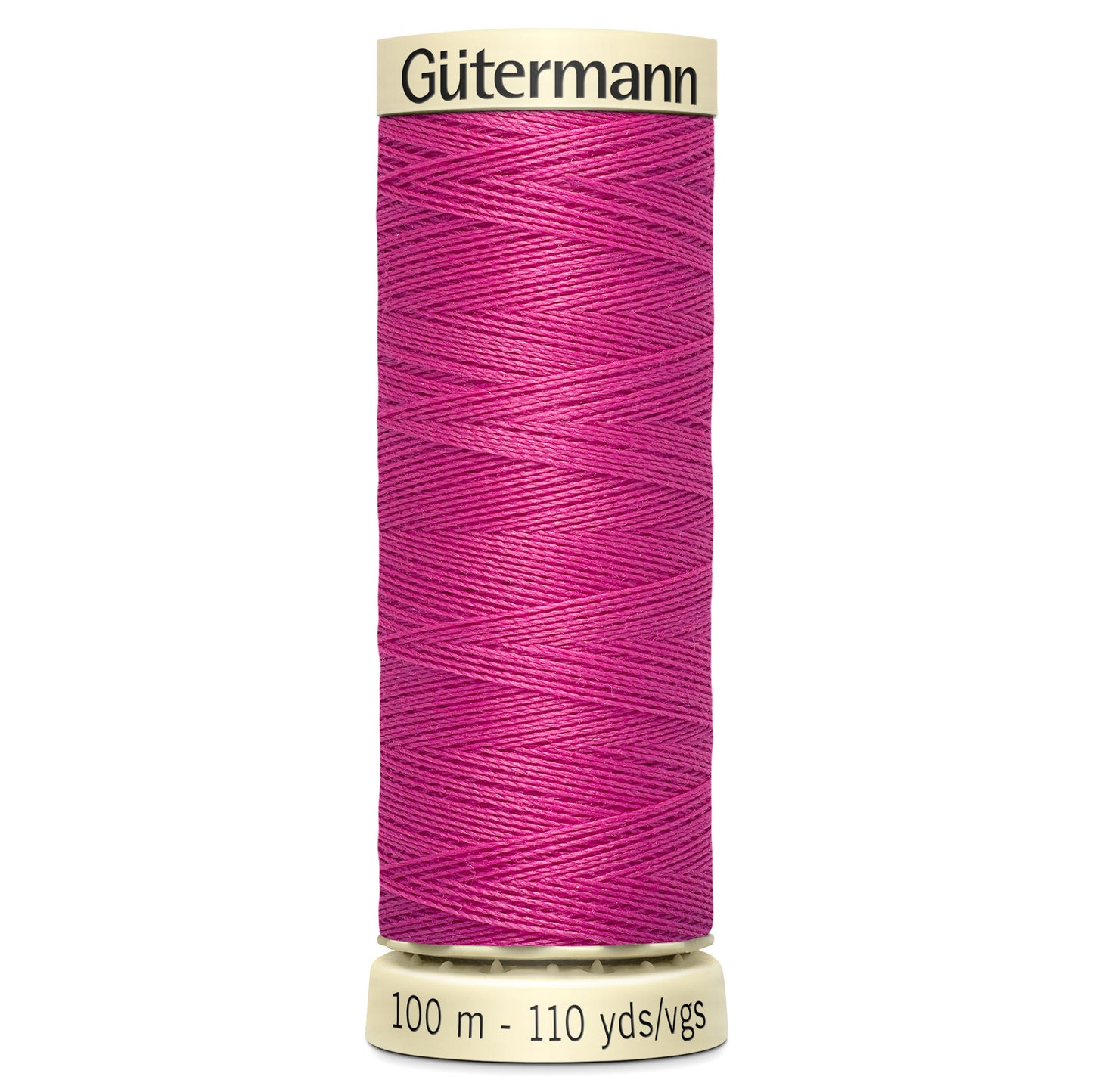 Sew-All Thread: 100m/733