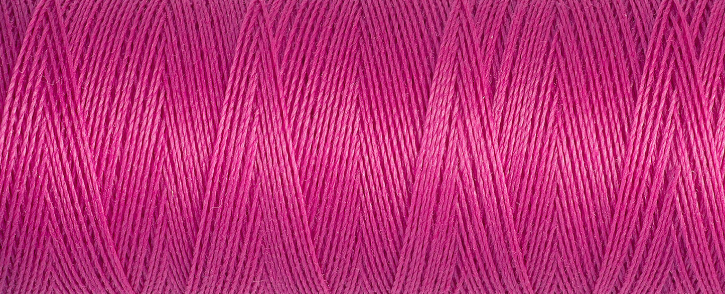 Sew-All Thread: 100m/733