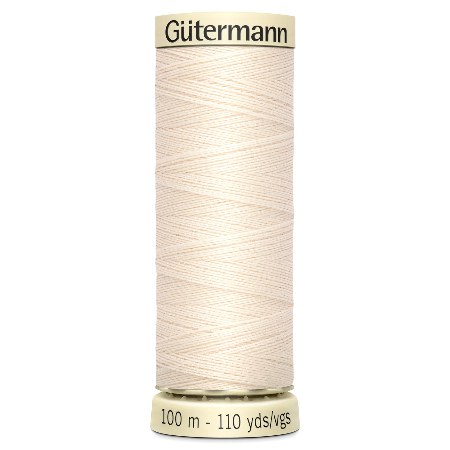 Sew-All Thread: 100m/802