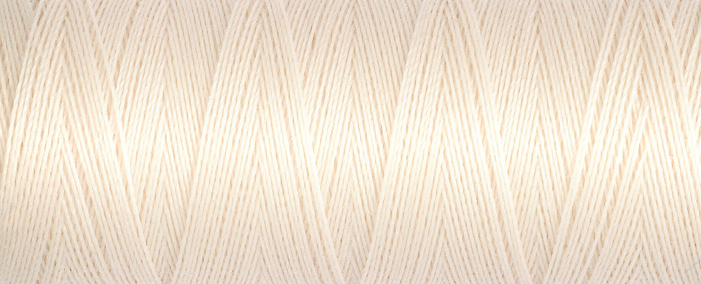 Sew-All Thread: 100m/802