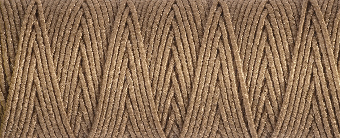 Elastic Thread: 10m .NO 1028