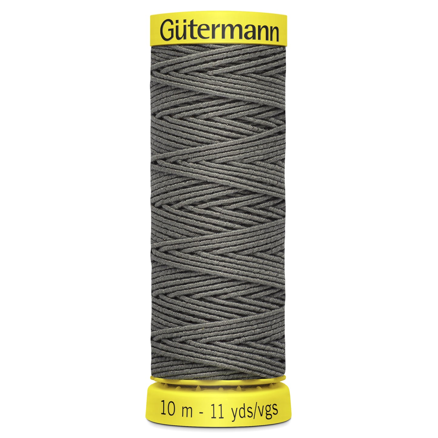 Elastic Thread: 10m- No:1505
