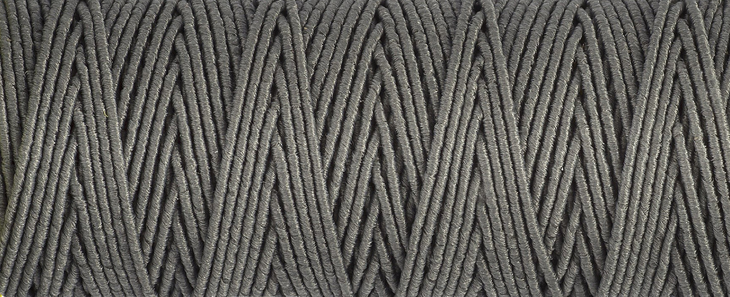 Elastic Thread: 10m- No:1505