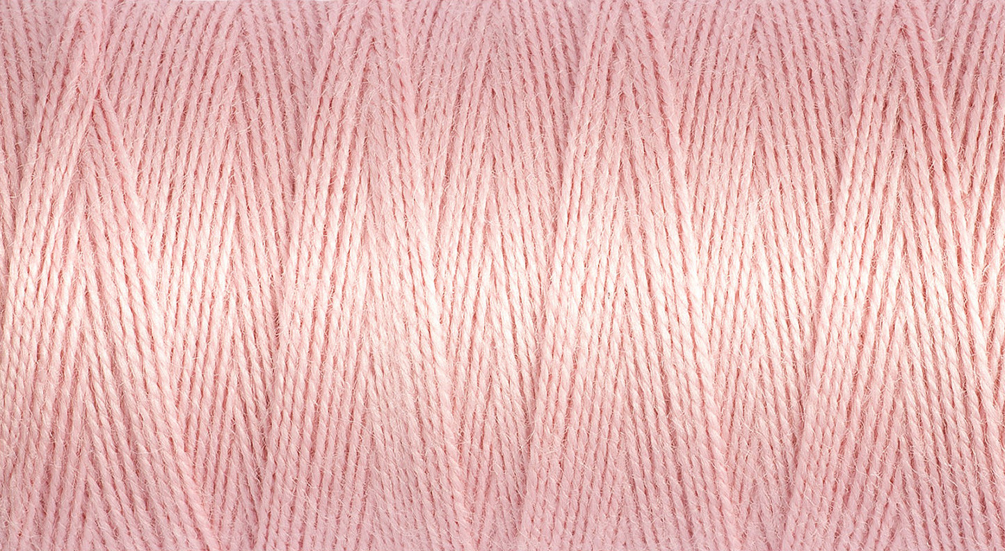 Basting Thread: 200m