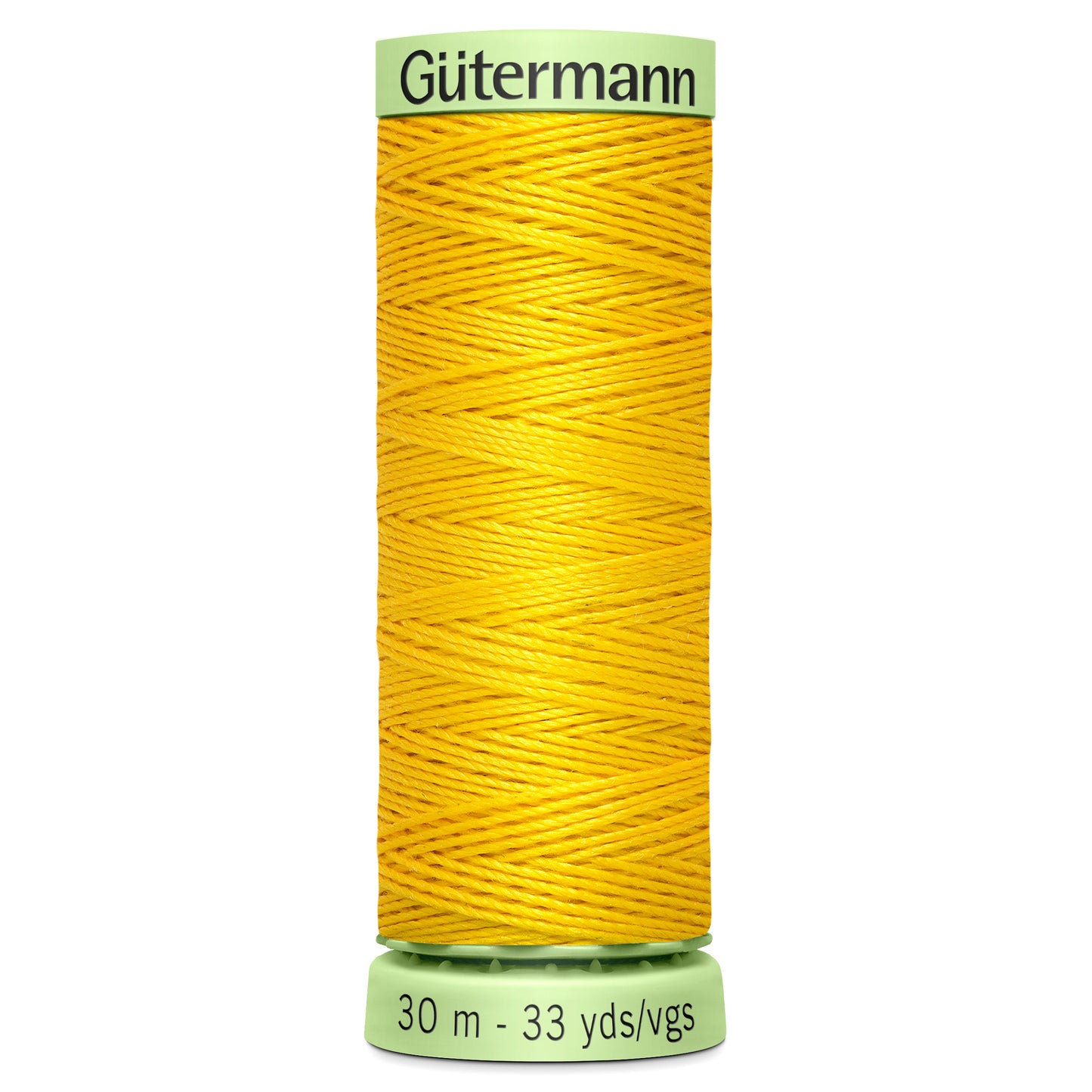 Top Stitch Thread: 30m/106