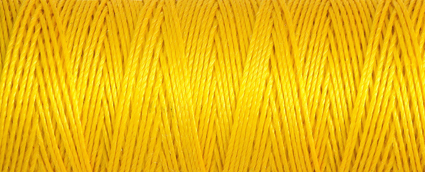Top Stitch Thread: 30m/106