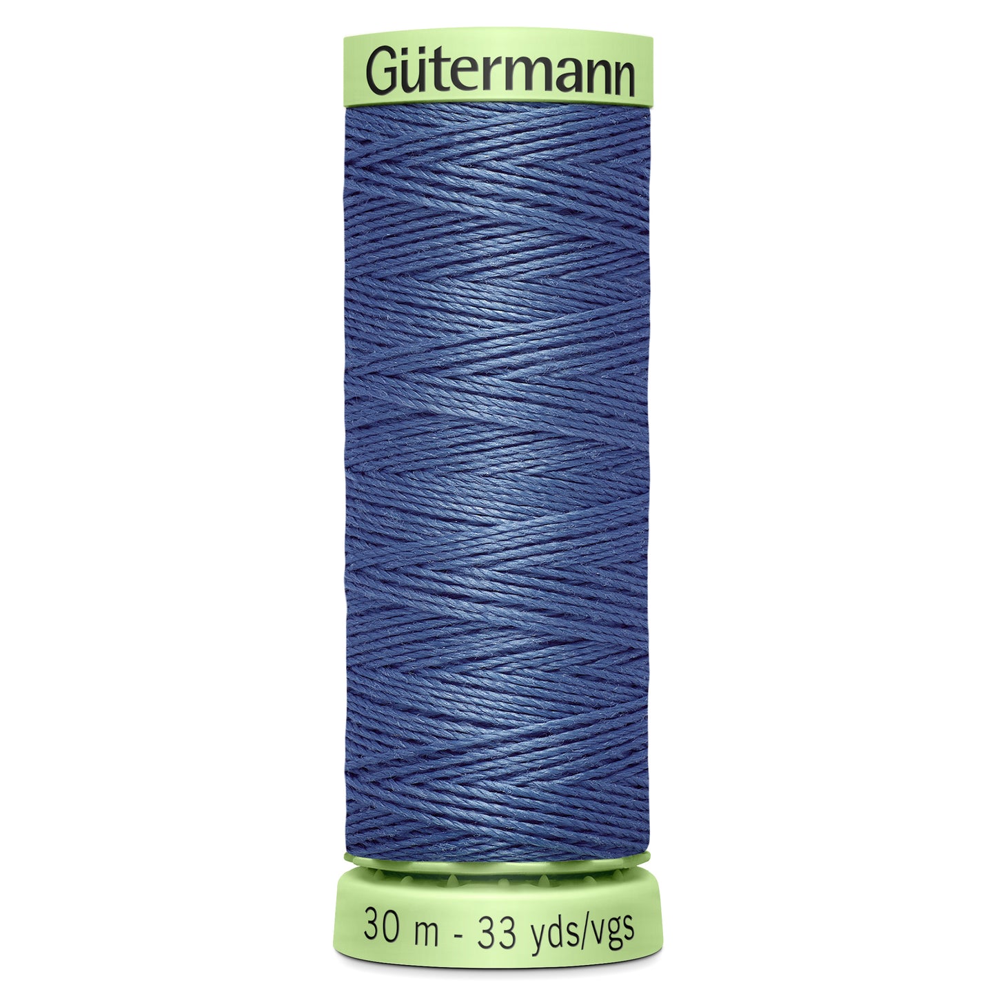 Top Stitch Thread: 30m/112