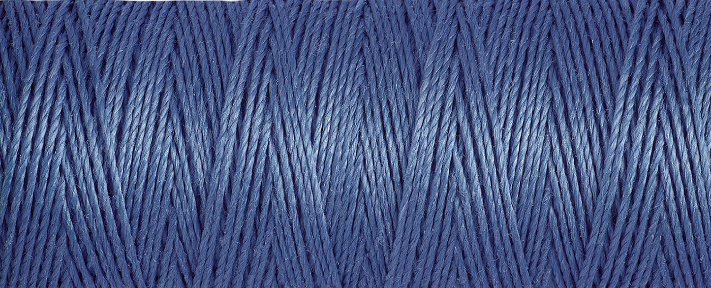 Top Stitch Thread: 30m/112