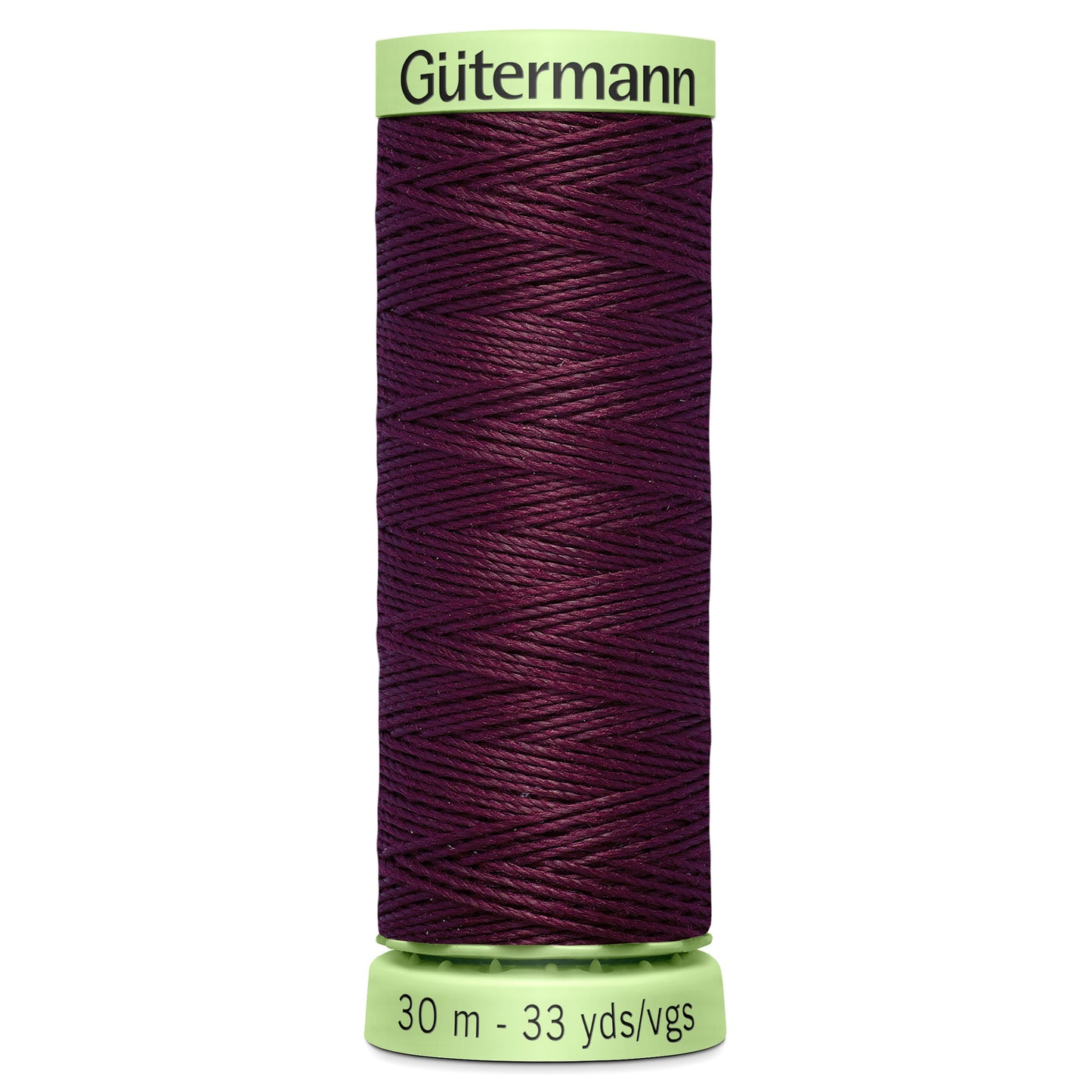 Top Stitch Thread: 30m/130