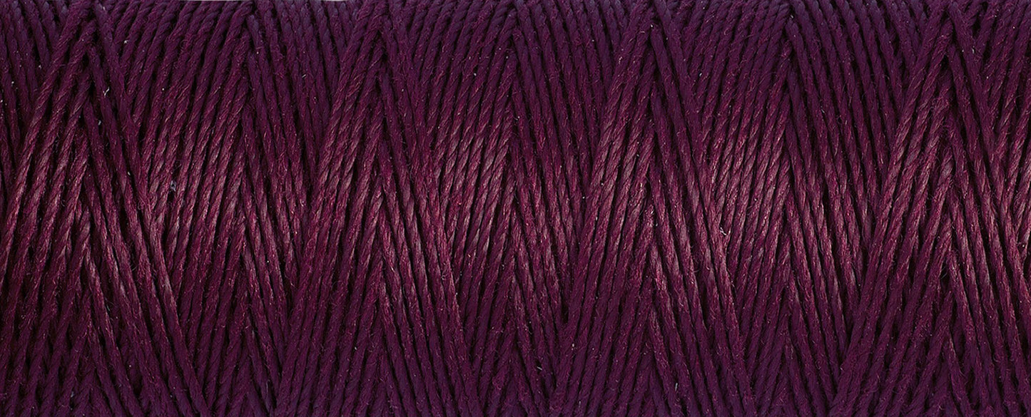 Top Stitch Thread: 30m/130
