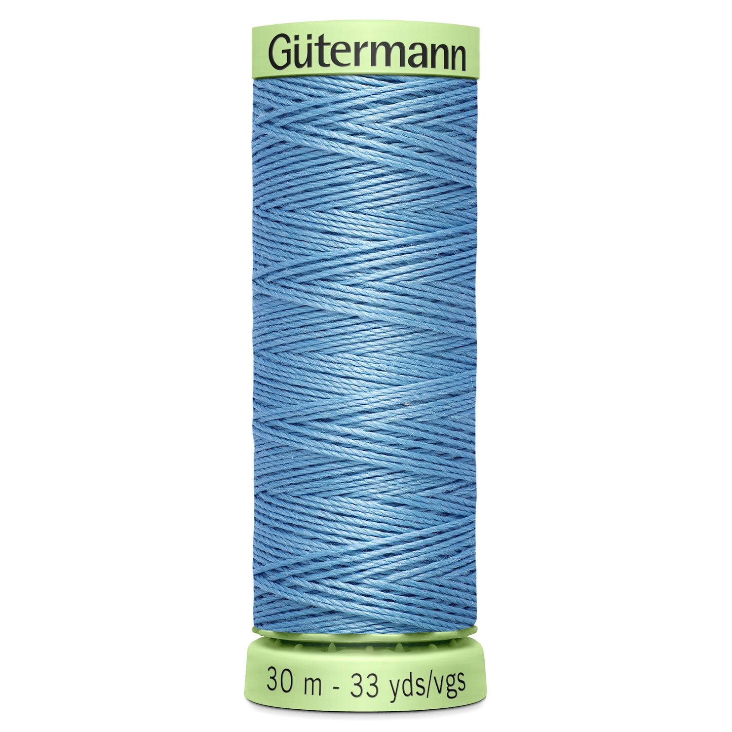 Top Stitch Thread: 30m/143