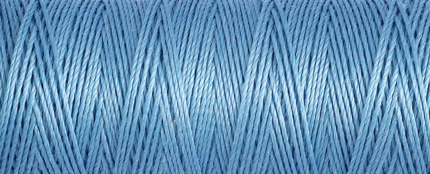 Top Stitch Thread: 30m/143