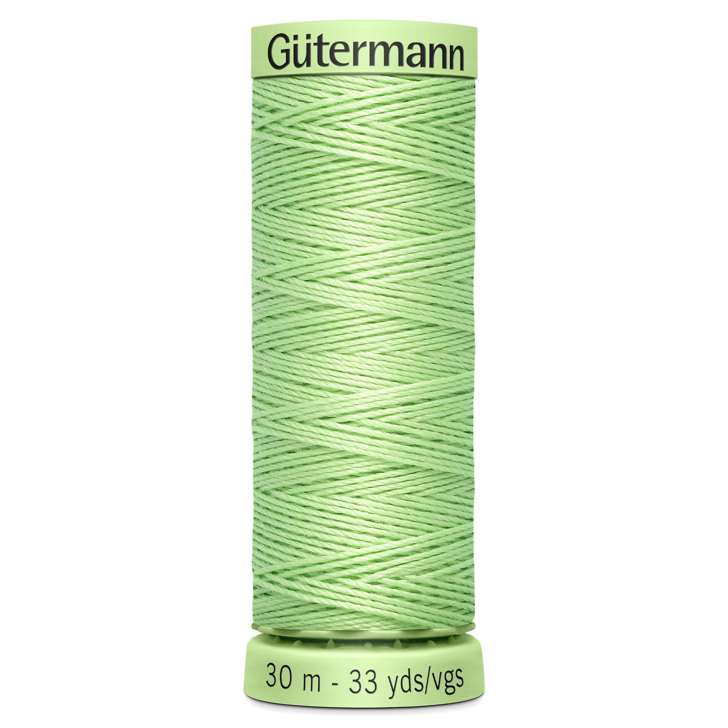 Top Stitch Thread: 30m/152