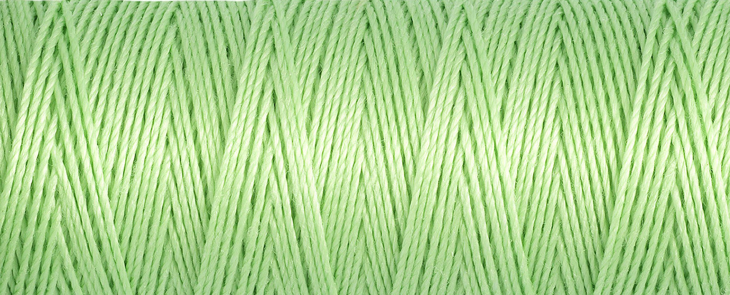 Top Stitch Thread: 30m/152