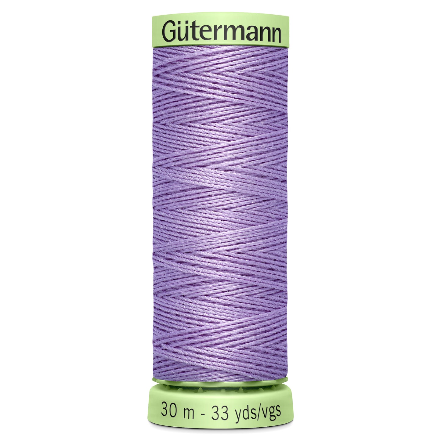 Top Stitch Thread: 30m/158