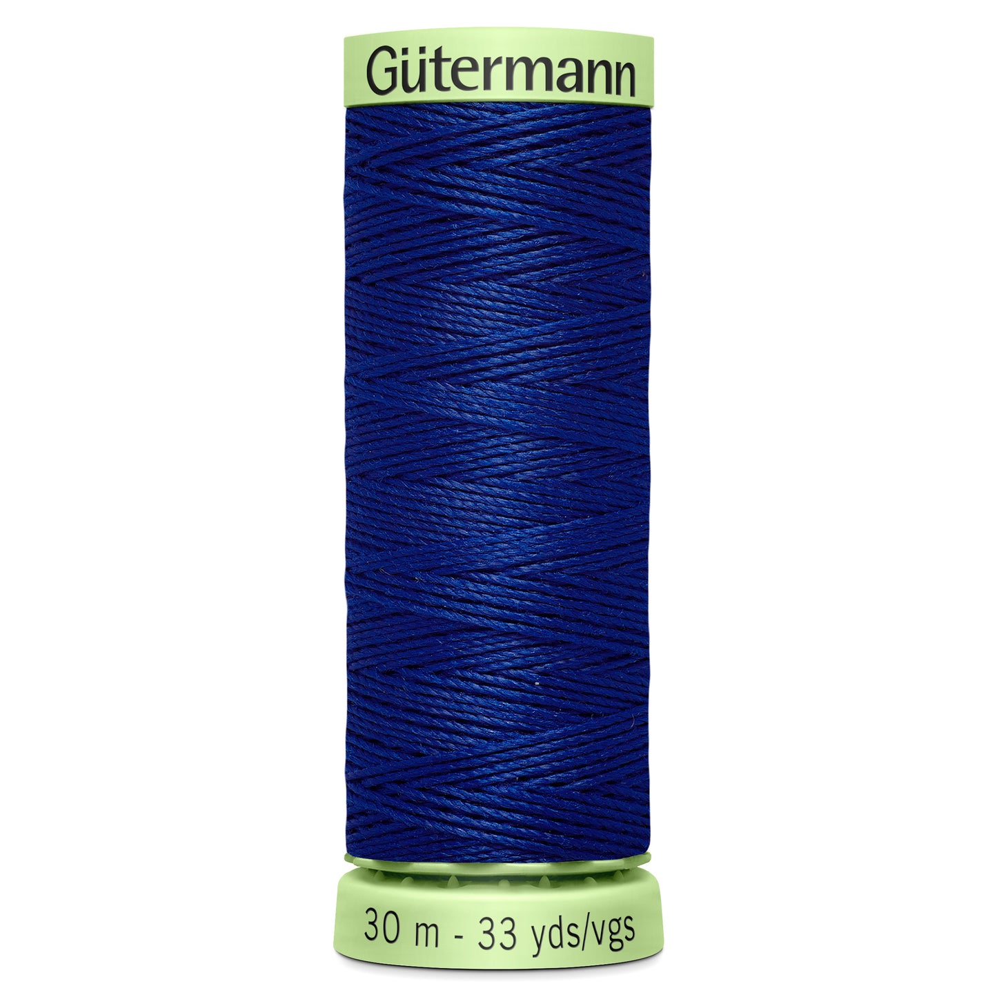 Top Stitch Thread: 30m/232