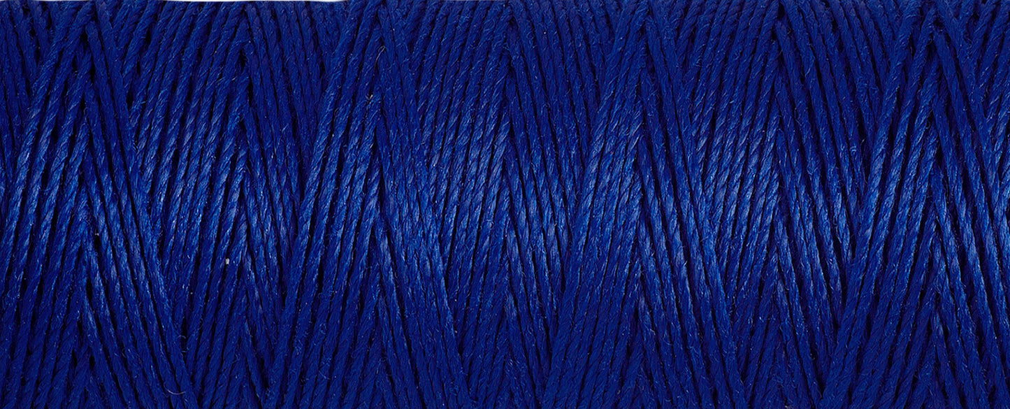 Top Stitch Thread: 30m/232