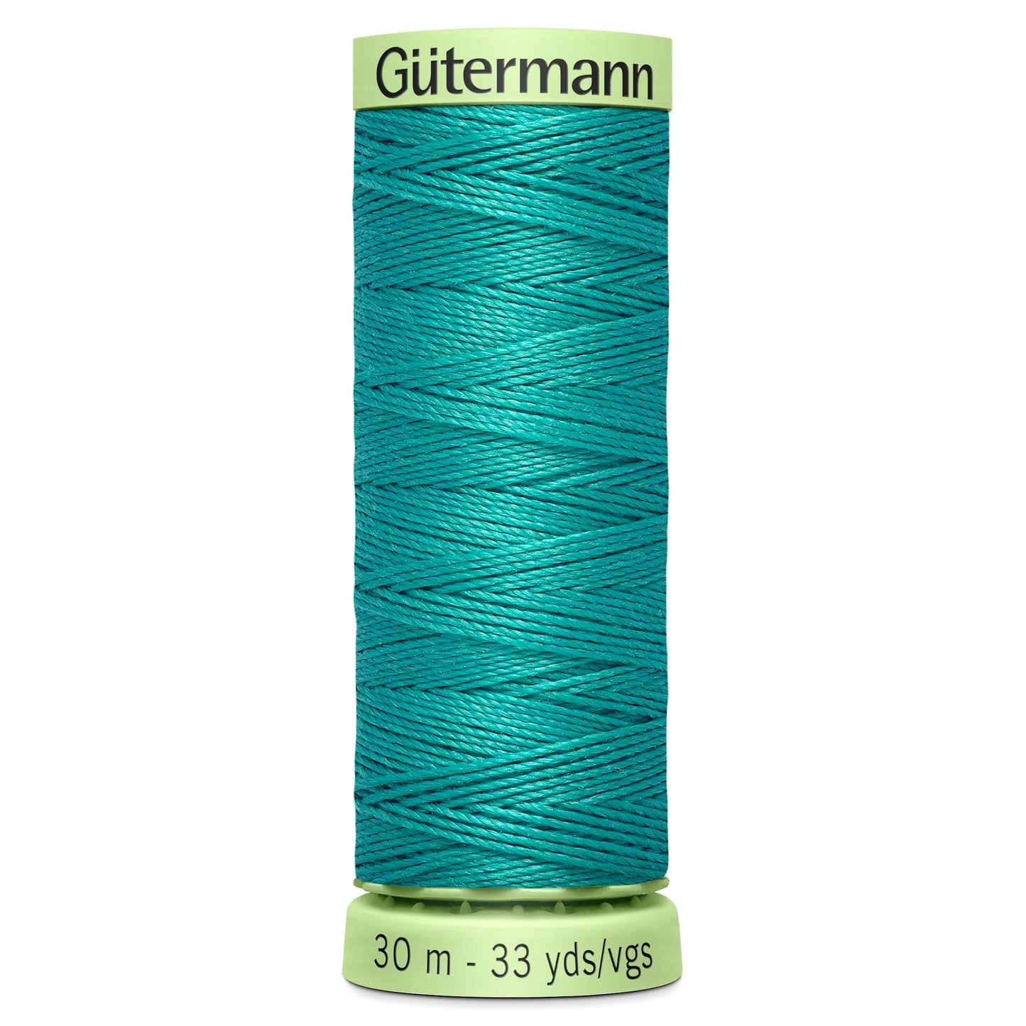 Top Stitch Thread: 30m/235