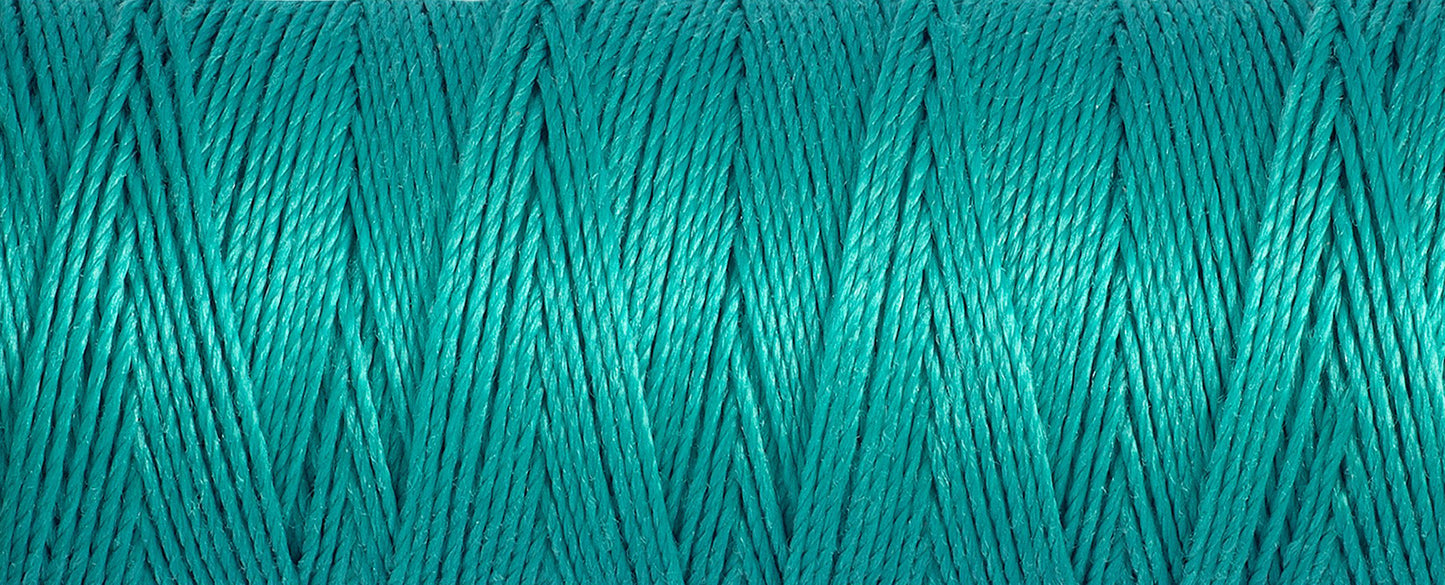 Top Stitch Thread: 30m/235