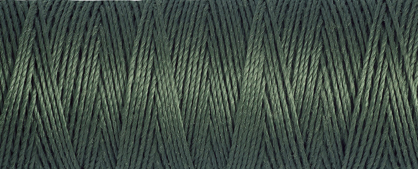 Top Stitch Thread: 30m/269