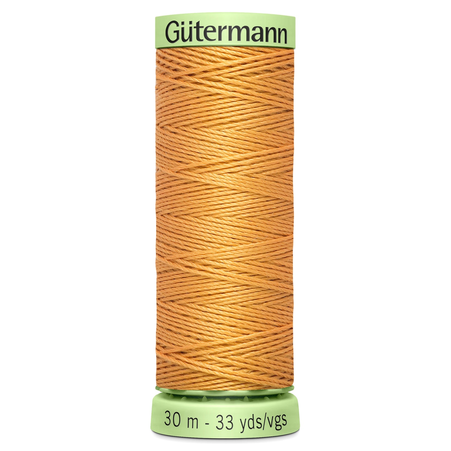 Top Stitch Thread: 30m/300