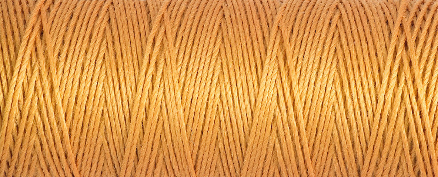 Top Stitch Thread: 30m/300