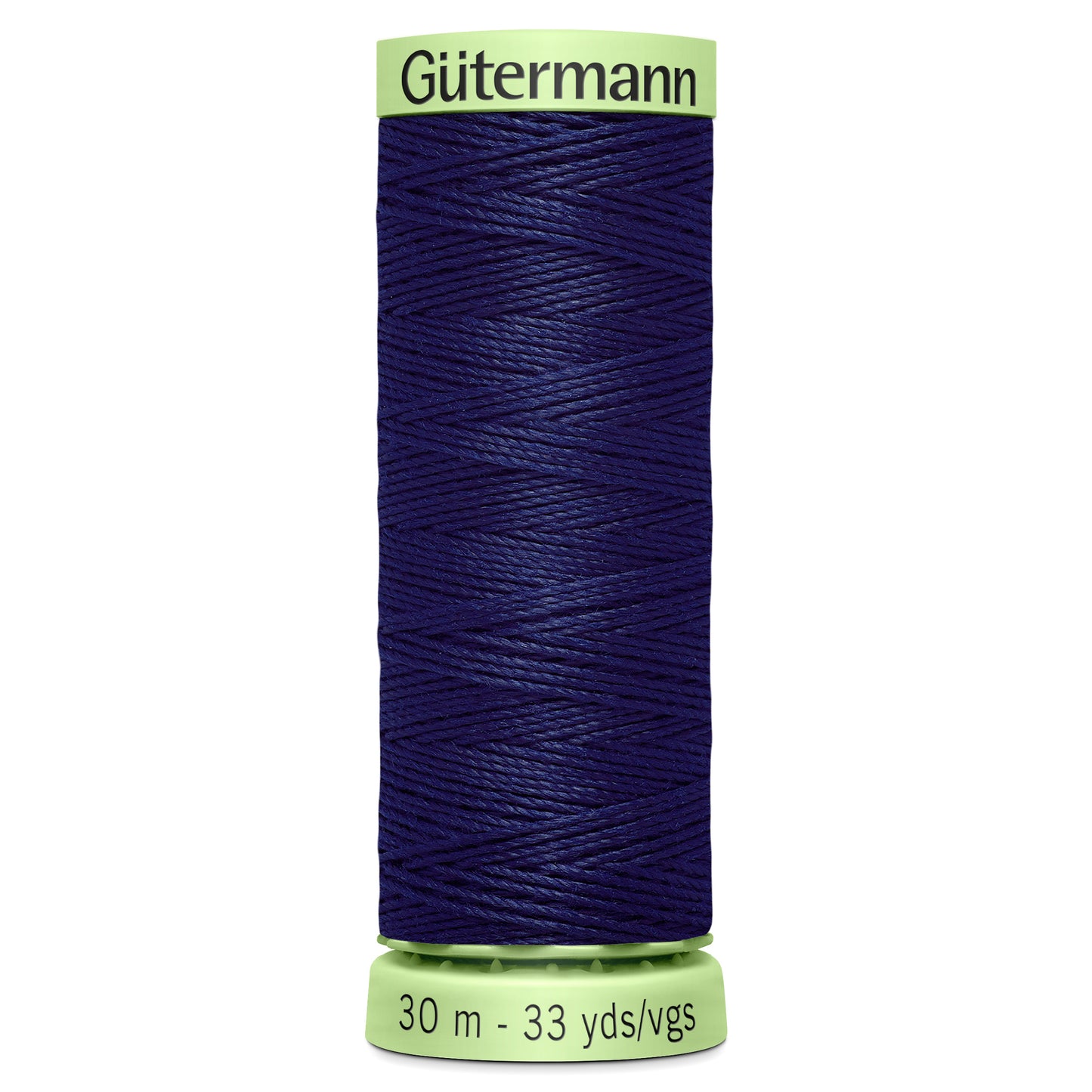 Top Stitch Thread: 30m/310
