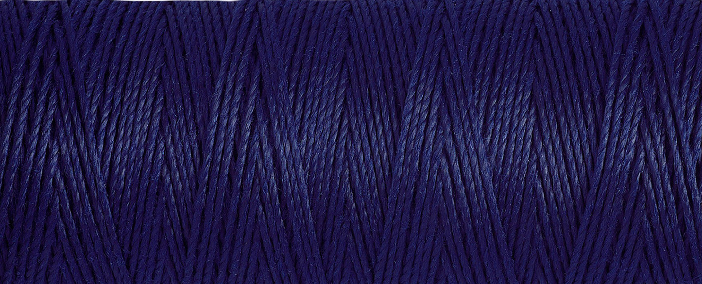 Top Stitch Thread: 30m/310