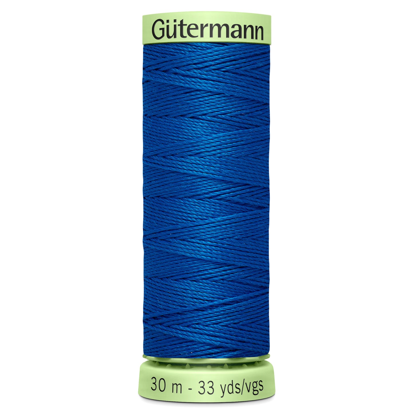 Top Stitch Thread: 30m/322
