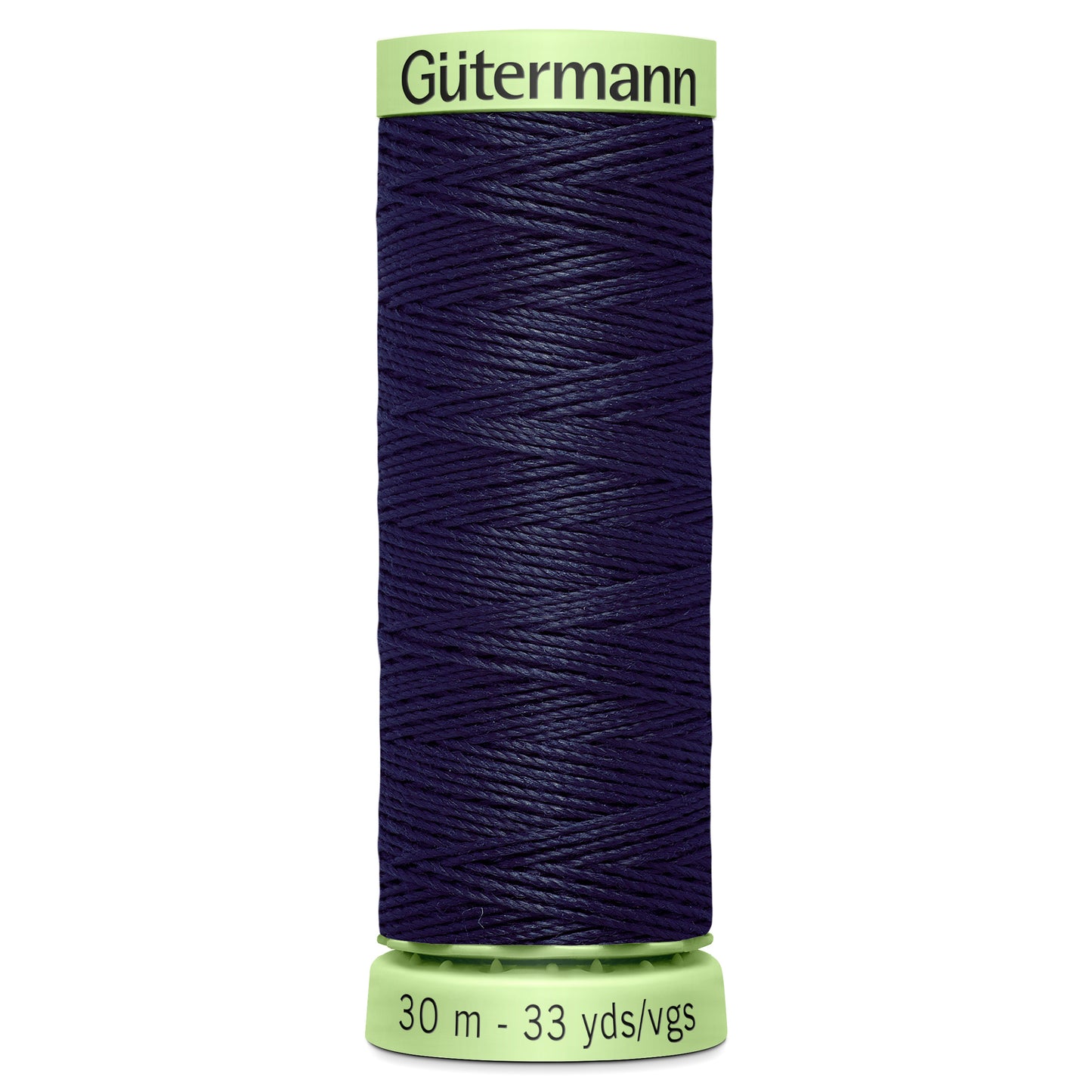 Top Stitch Thread: 30m/339