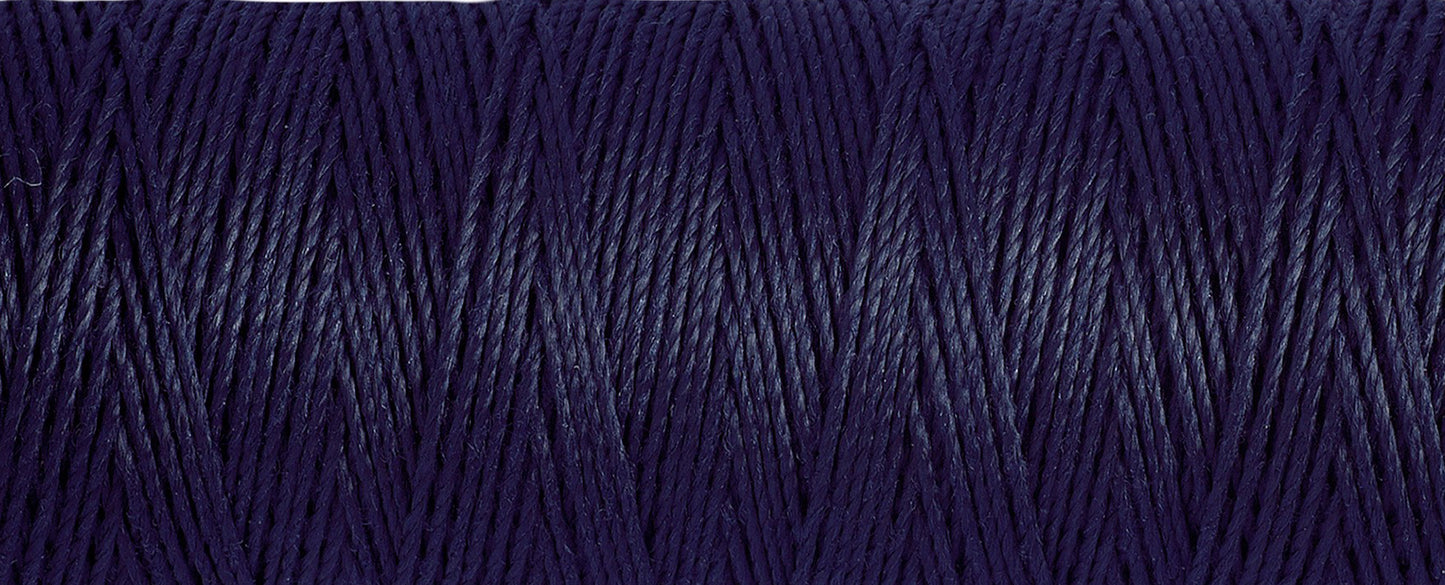 Top Stitch Thread: 30m/339