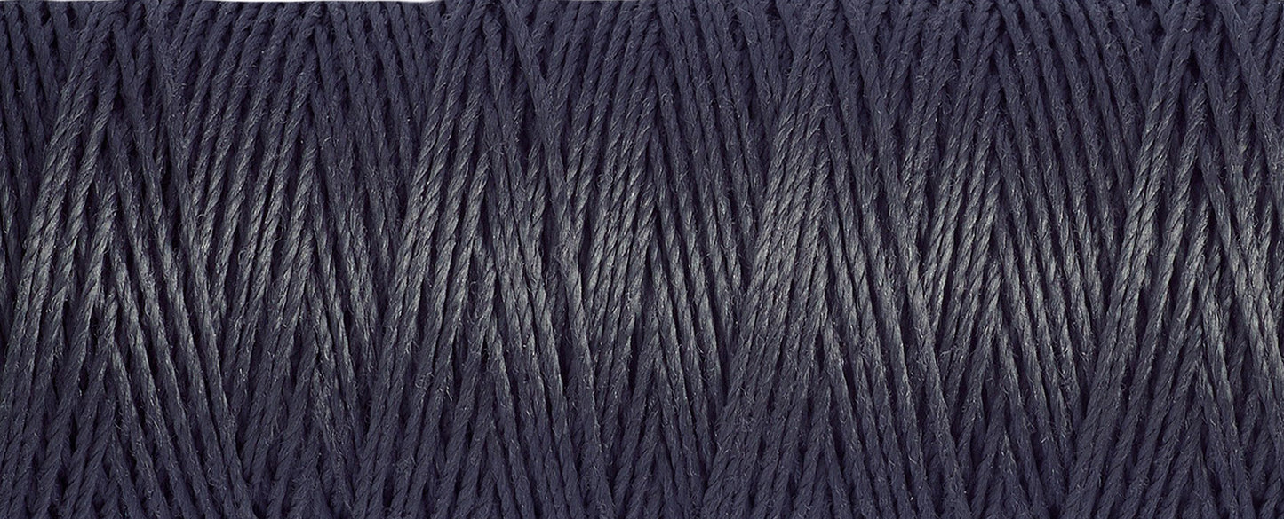 Top Stitch Thread: 30m/36
