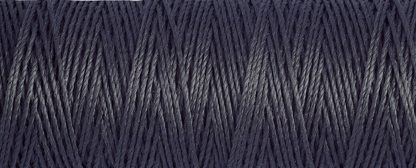 Top Stitch Thread: 30m/36