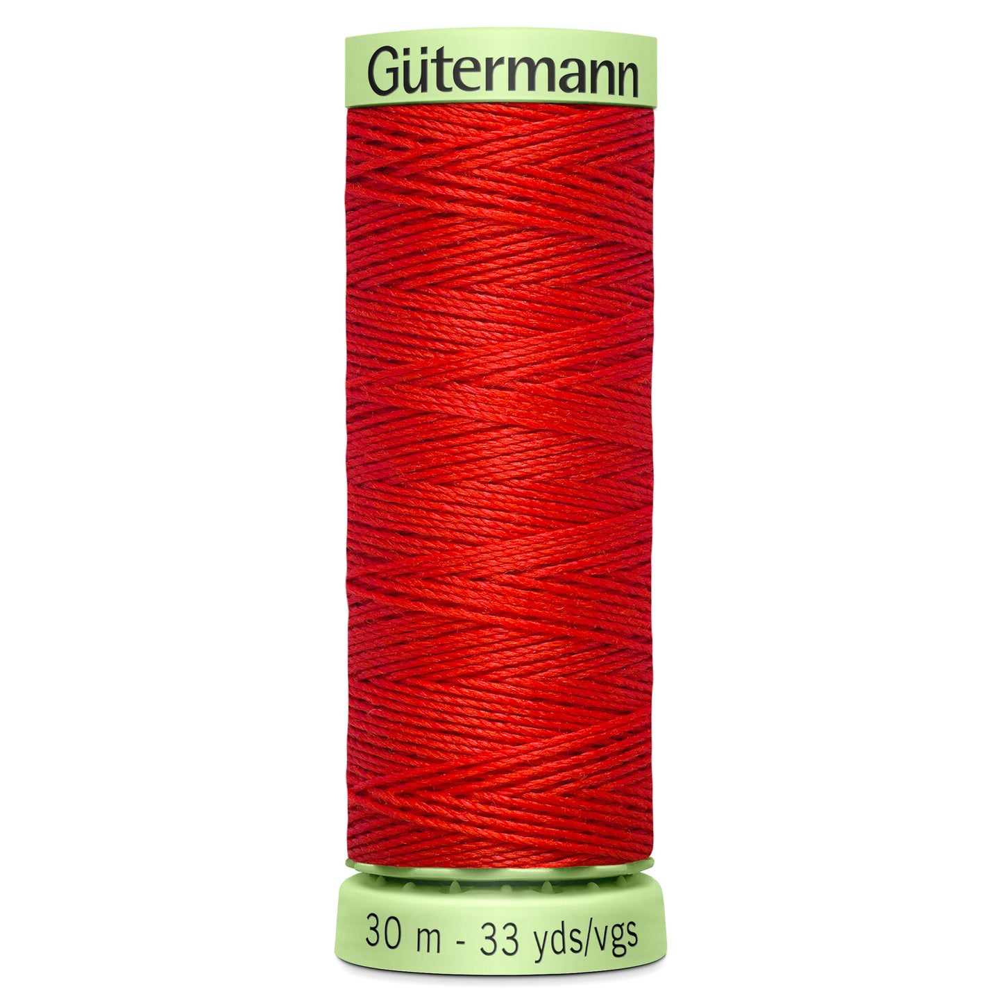 Top Stitch Thread: 30m/364