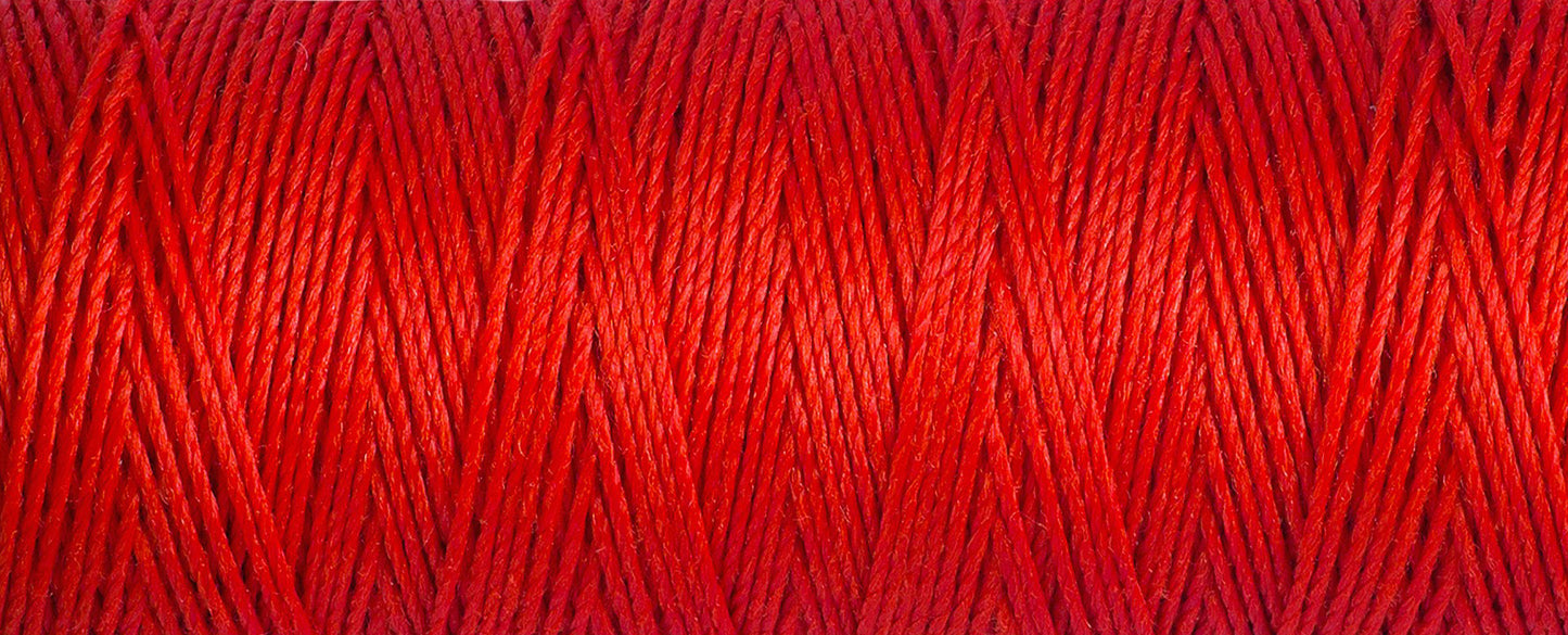 Top Stitch Thread: 30m/364