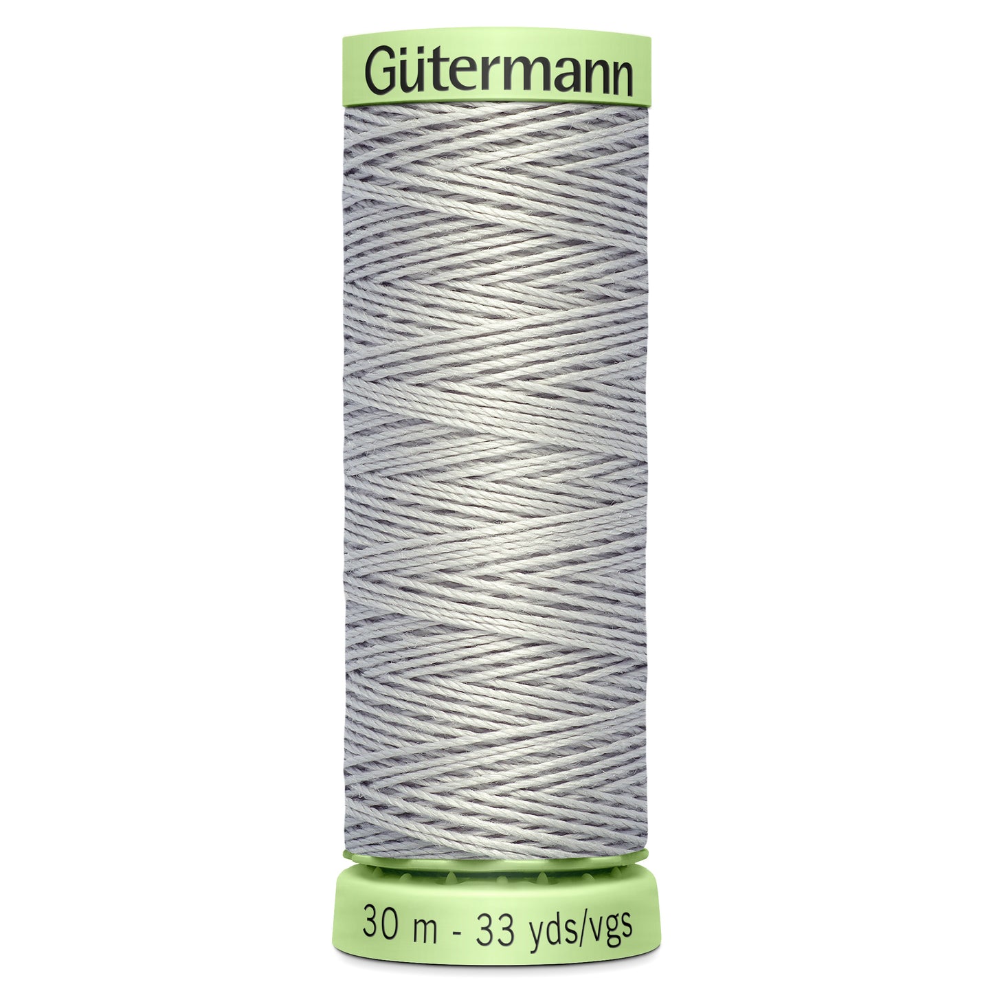 Top Stitch Thread: 30m/38