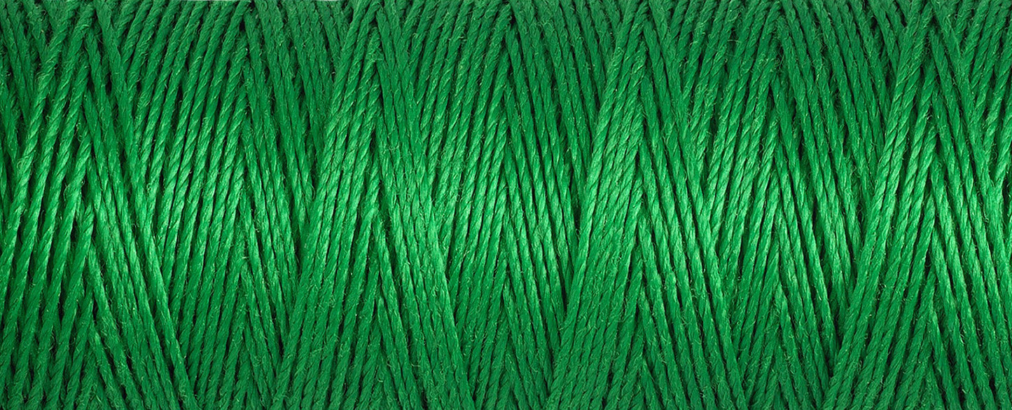 Top Stitch Thread: 30m/396