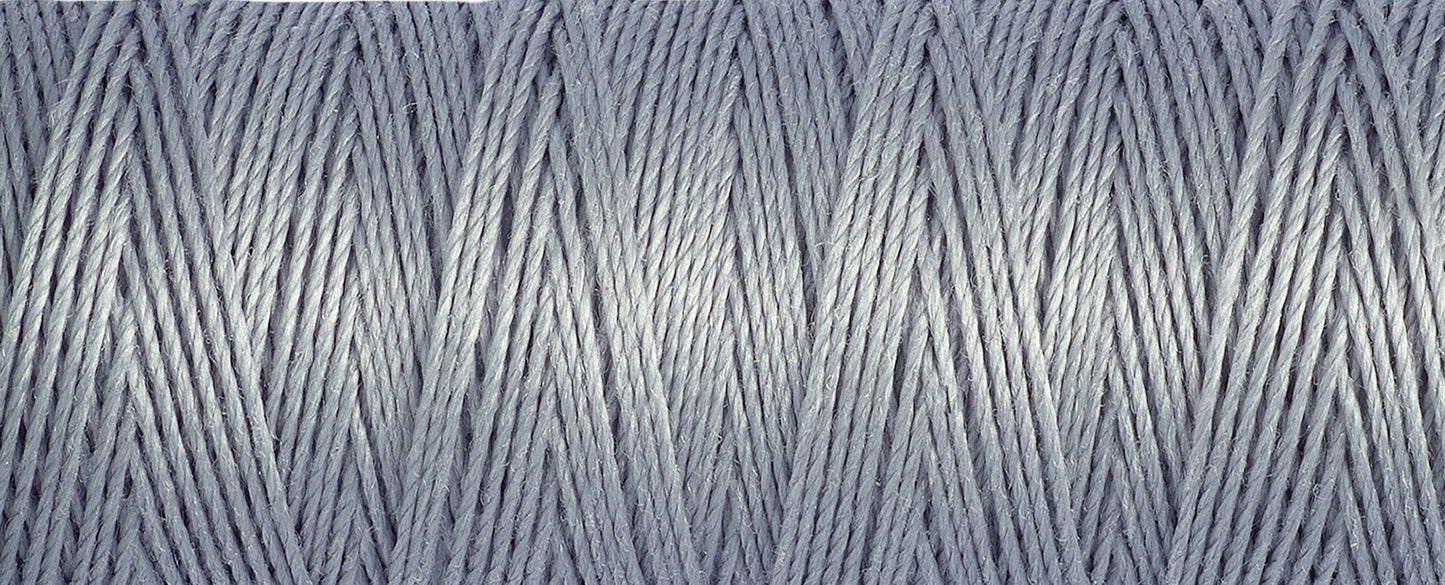 Top Stitch Thread: 30m/40